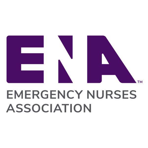 Emergency Nurses Association Raffle